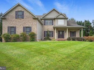 None, Smyrna, DE 19977