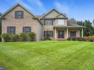 421 Fletcher Dr, Smyrna, DE, 19977