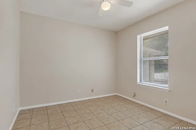 7247 Enchanted Flame St — Photo 21