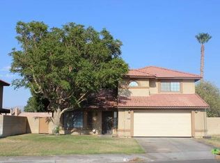 45906 Michell Ln, Indio, CA 92201