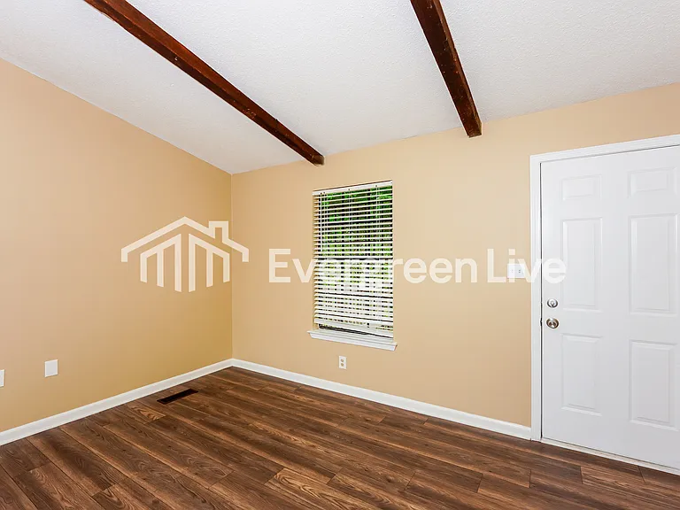 5541 San Marcos Dr — Photo 5