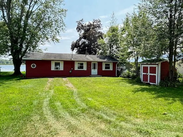 149 Teal Dr, Coldwater, MI 49036