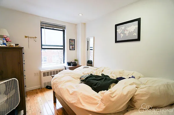 Rented by City Connections Realty | media 43