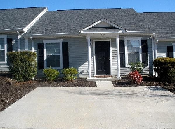 5245 Aruba Cir Augusta GA 30909 Zillow 5245 Aruba Cir Augusta GA 30909 Zillow
