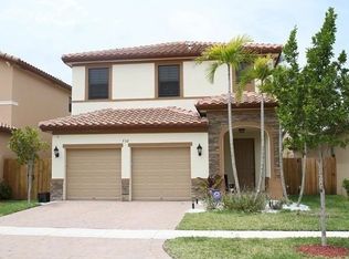 0732 SE 33rd Ter #0, Homestead, FL 33033