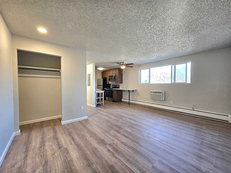 7755 W 12th Ave #303 — Photo 3