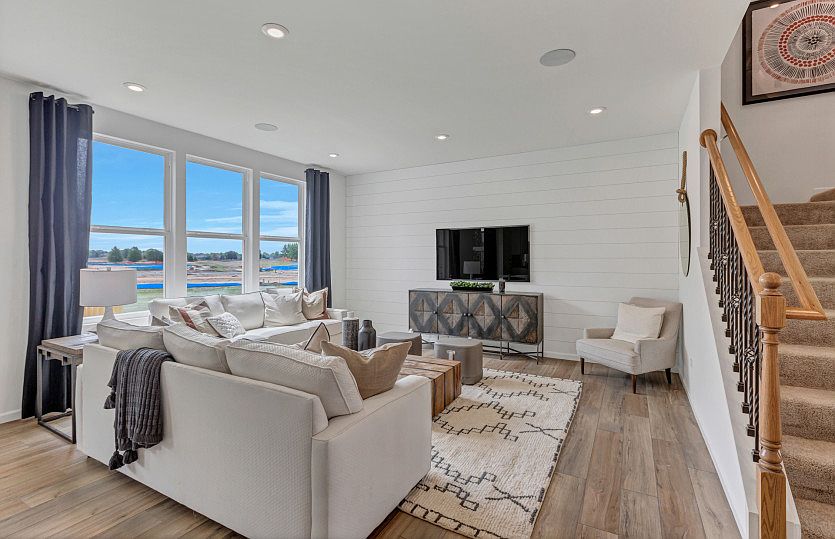 Newberry Plan, Sawgrass, Bolingbrook, IL 60490 Zillow