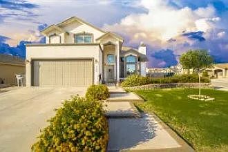 3rd image of 437 Sonaran Ct