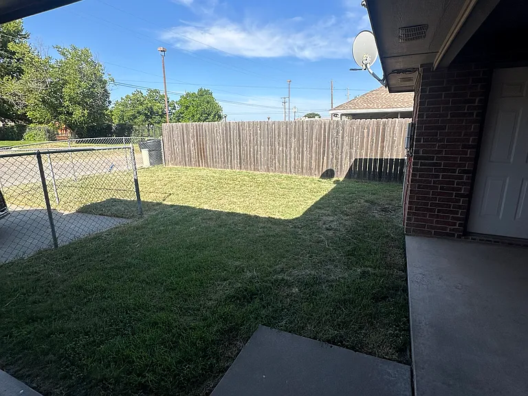 1136 Westhiemer Abilene — Photo 7