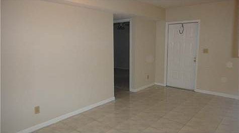 4th image of 11216 SW 12th St APT 104