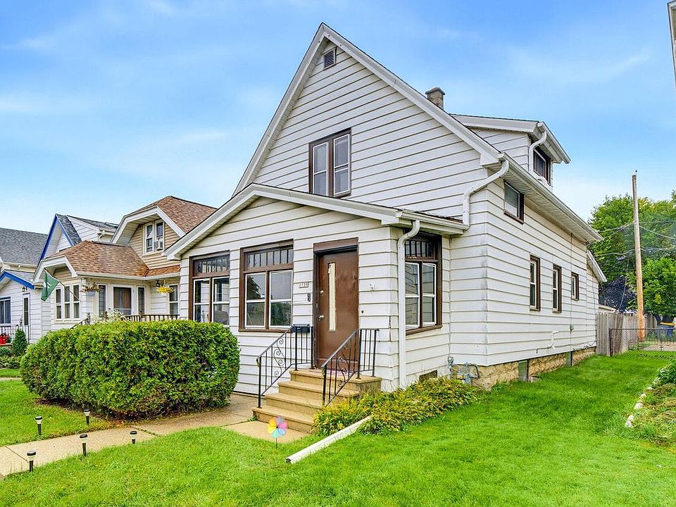 1st image of 1739 S 75th STREET