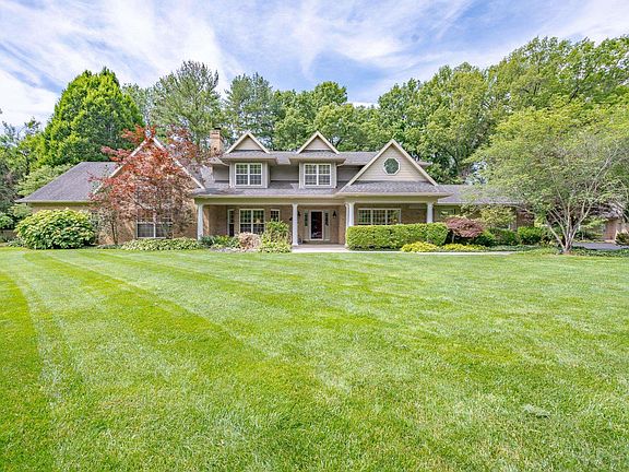 2nd image of 1213 Harrelton Ct