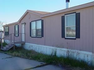 1st image of 643 W Cholla Dr