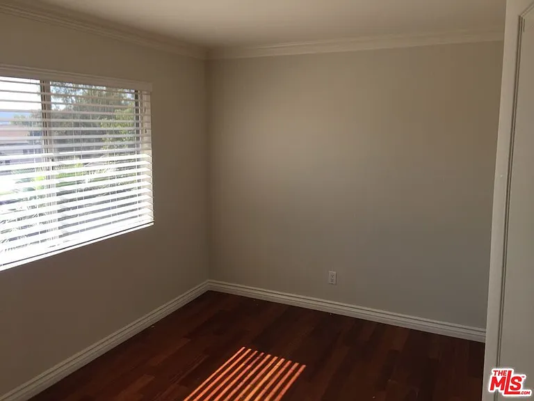 1408 Valley View Rd #2 — Photo 19