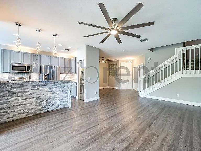 4048 Cherrybrook Loop — Photo 6