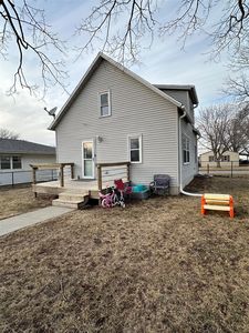 619 N 10th St, Winterset, IA, 50273