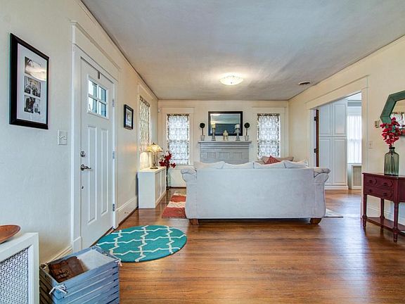 004-264559-IMG_1173_4_5_6_7_6110168