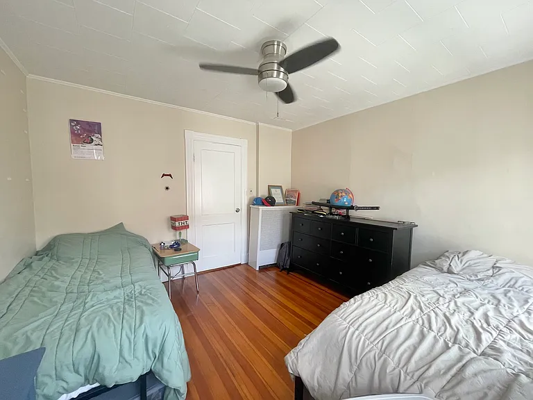 94 Saint Andrew Rd #3 — Photo 12