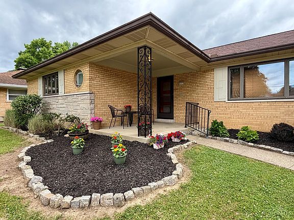 2nd image of 5575 Edger Dr