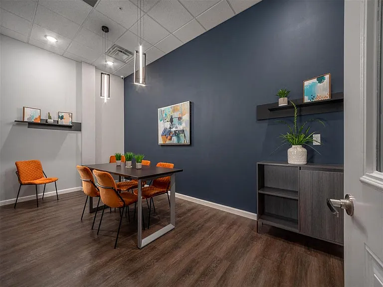 Lancaster Lofts — Photo 6