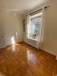Rented by Gala West Realty LTD