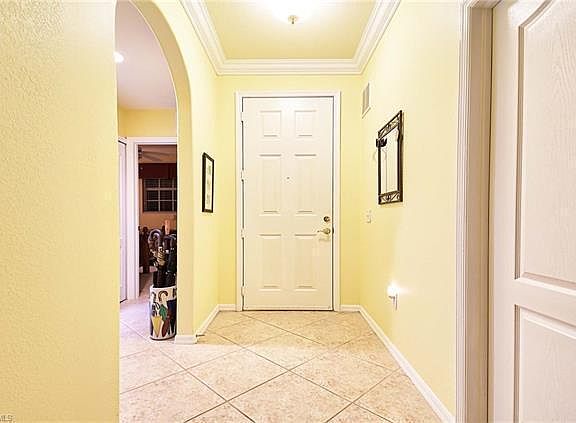 5th image of 6824 Sterling Greens Pl #3306