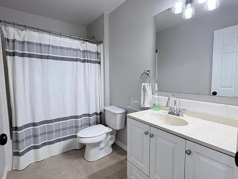 2015 Canopy Dr — Photo 31