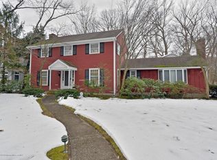 2 Westecunk Dr, Ocean, NJ 07712