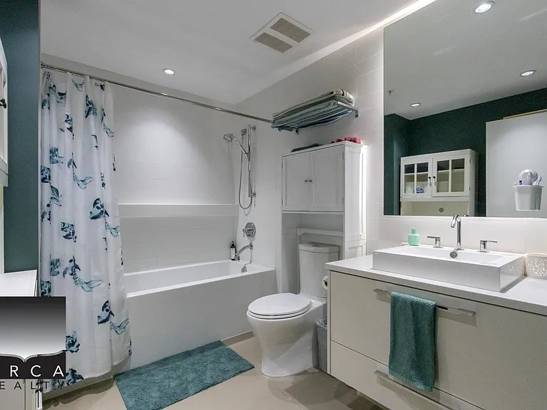 7303 Noble Ln #2303 — Photo 10