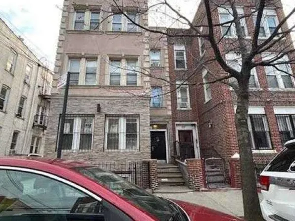711 Miller Ave, Brooklyn, NY 11207