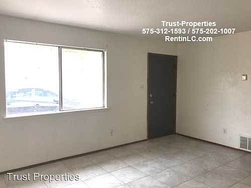 2nd image of 3236 Missouri Ave APT D
