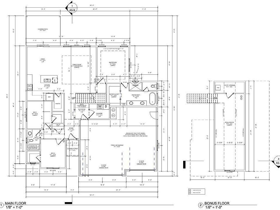 2nd image of 5083 N 75 E