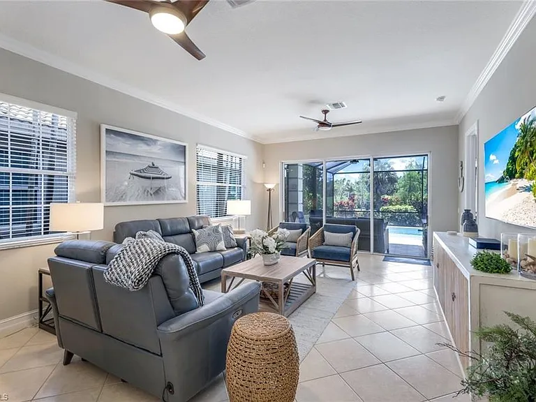 3878 Cotton Green Path Dr — Photo 6