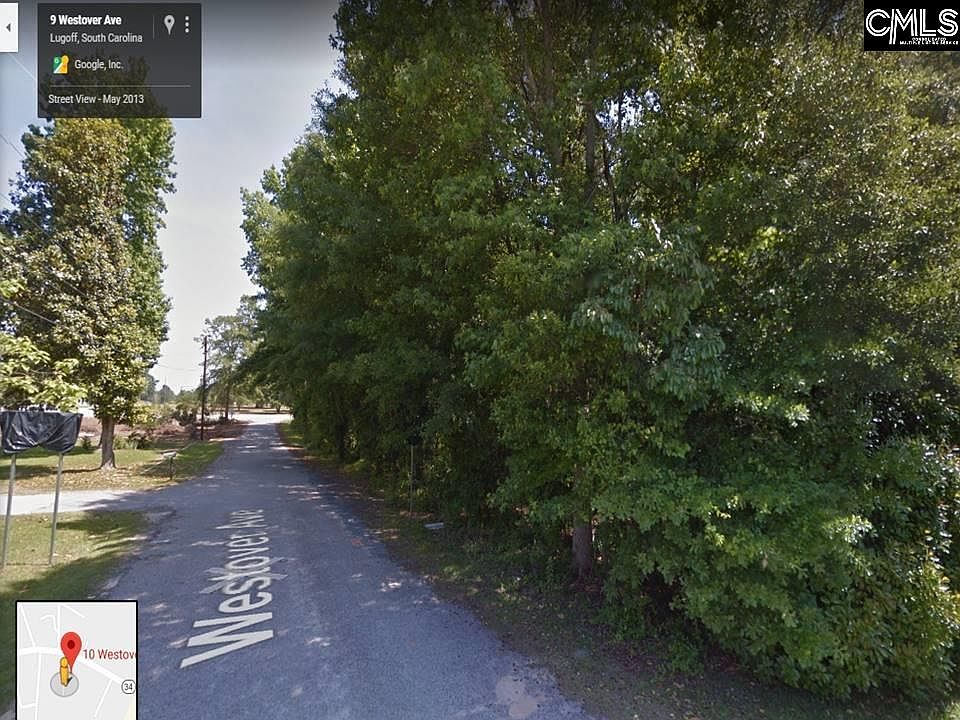 2nd image of 10 Westover Ave