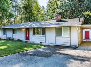 5223 77th Ave SW, Olympia, WA 98512