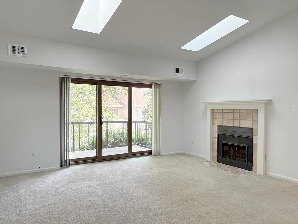 36 Le Forge Ct