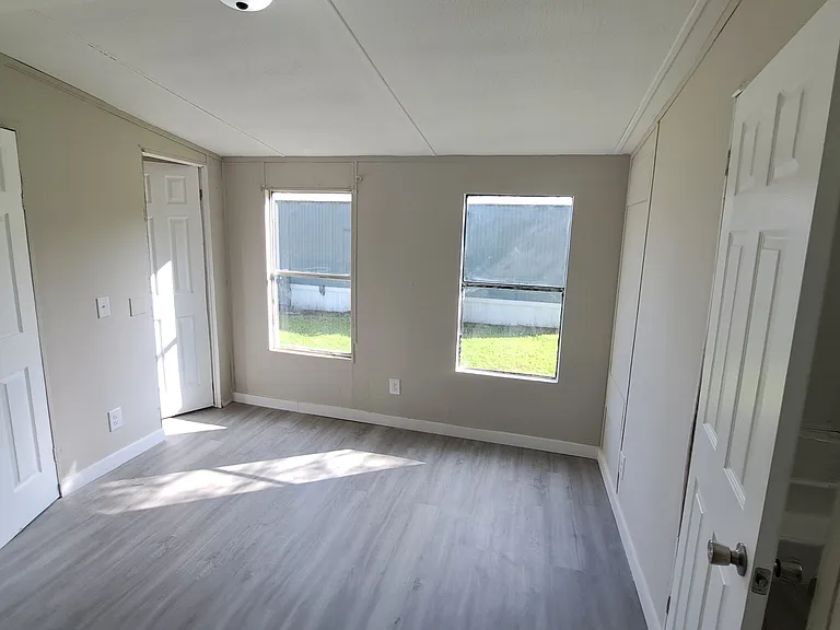 113 Novits Nook Ct #73 — Photo 42