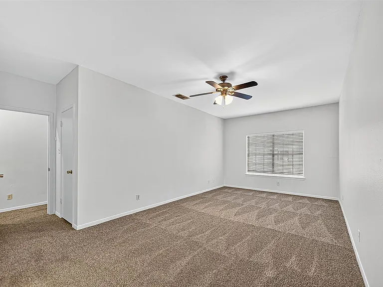 7395 Regency Square Ct #7395 — Photo 14
