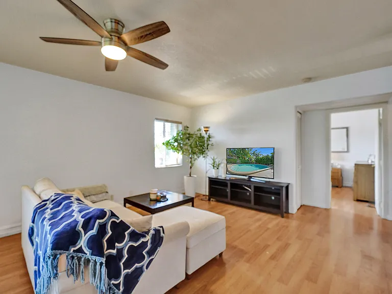 1423 Holly Heights Dr #12 — Photo 31