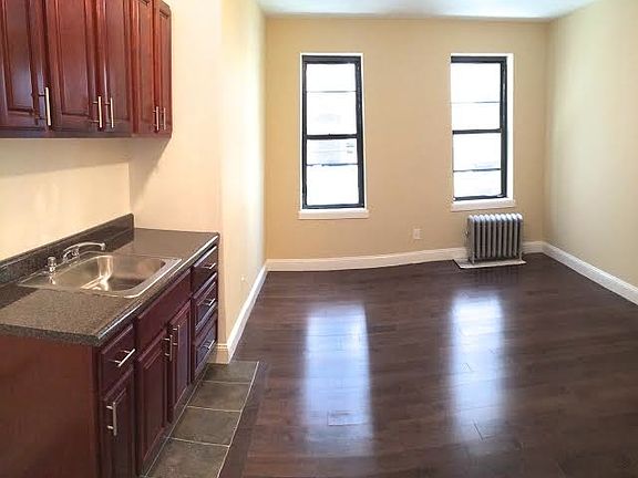 5th image of 111 W 141st St APT 1L