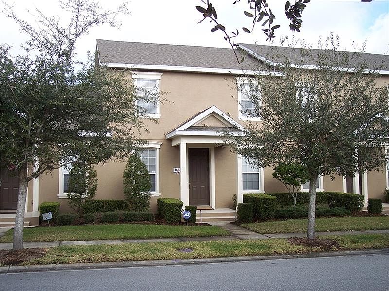 1st image of 3858 Cleary Way