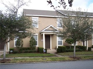 3858 Cleary Way, Orlando, FL 32828