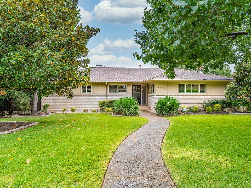 1st image of 9514 Lanshire Dr