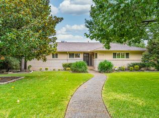 9514 Lanshire Dr, Dallas, TX 75238