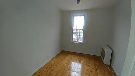 Rented by Halvatzis Realty