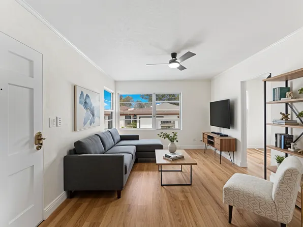 2648 Juan St, San Diego, CA 92110