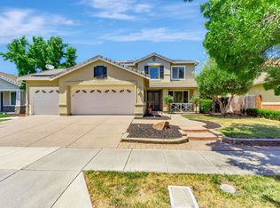 1065 Somersby Way, Brentwood, CA 94513