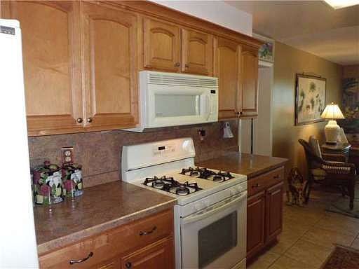 2nd image of 8198 Terrace Garden Dr N Unit 210