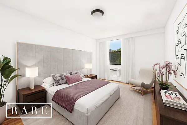 Rented by Find What’s Rare | media 23