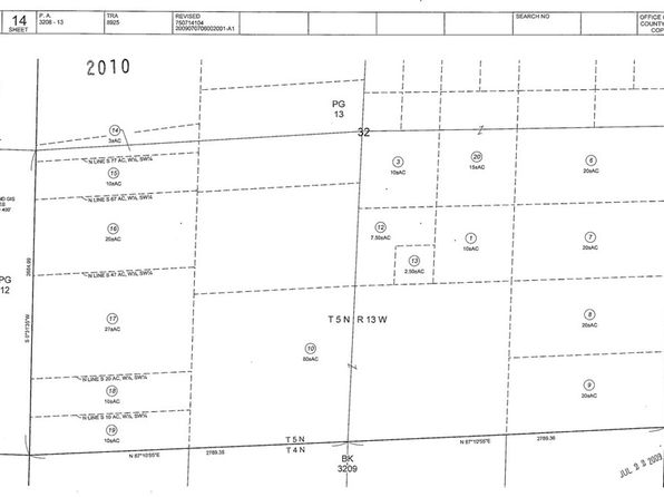 2 Michigan St, Acton, CA 93510